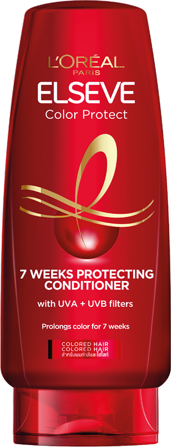 คอนดิชันเนอร์